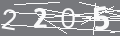 capsa
